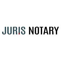 JURIS NOTARY - ABBOTSFORD OFFICE image 1